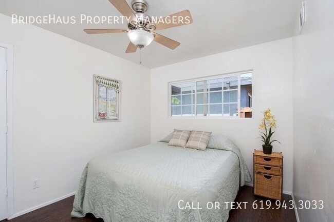 Building Photo - 569 10th St