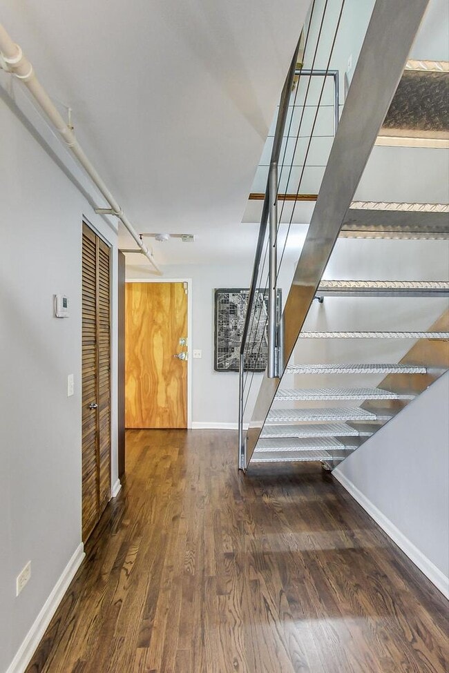 Building Photo - 50 E 26th St