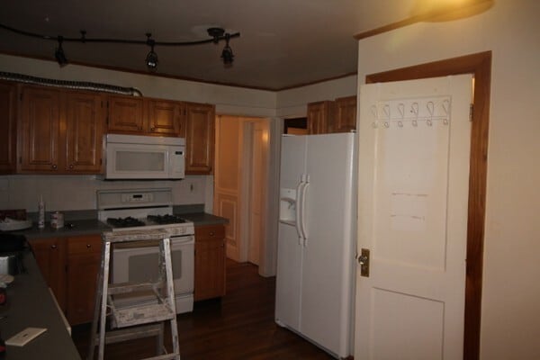 Building Photo - 37 Wiley Rd