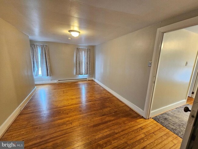 Building Photo - 2054 Swamp Pike