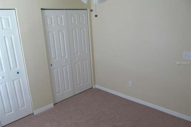 Building Photo - 37146 Highland Bluff Cir