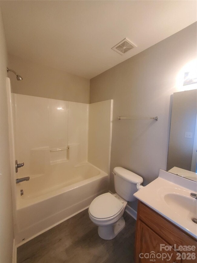 Building Photo - 12819 Windyedge Rd