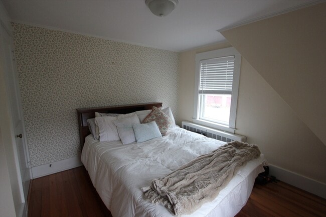 Building Photo - 41 South St