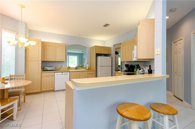 Building Photo - 5964 Sand Wedge Ln