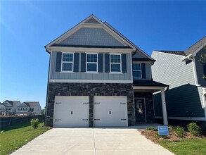 Building Photo - 108 Windover Wy