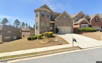 Building Photo - 5645 Princeton Run Trail