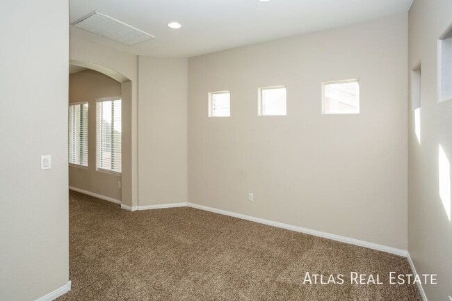 Building Photo - 7630 Riva Ridge St