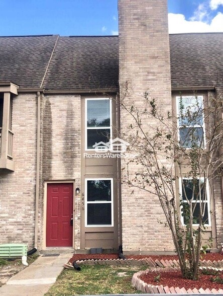 Primary Photo - 6456 Kentwick Dr