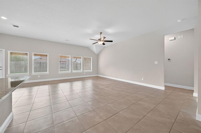 Building Photo - 21714 Rose Maris Ln