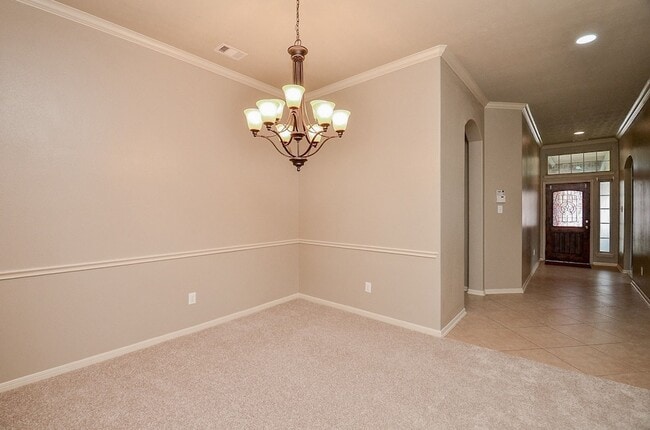 Building Photo - 5205 Kendall Glen Ct