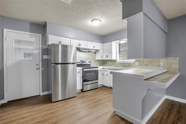 Building Photo - 104 Belden Cir