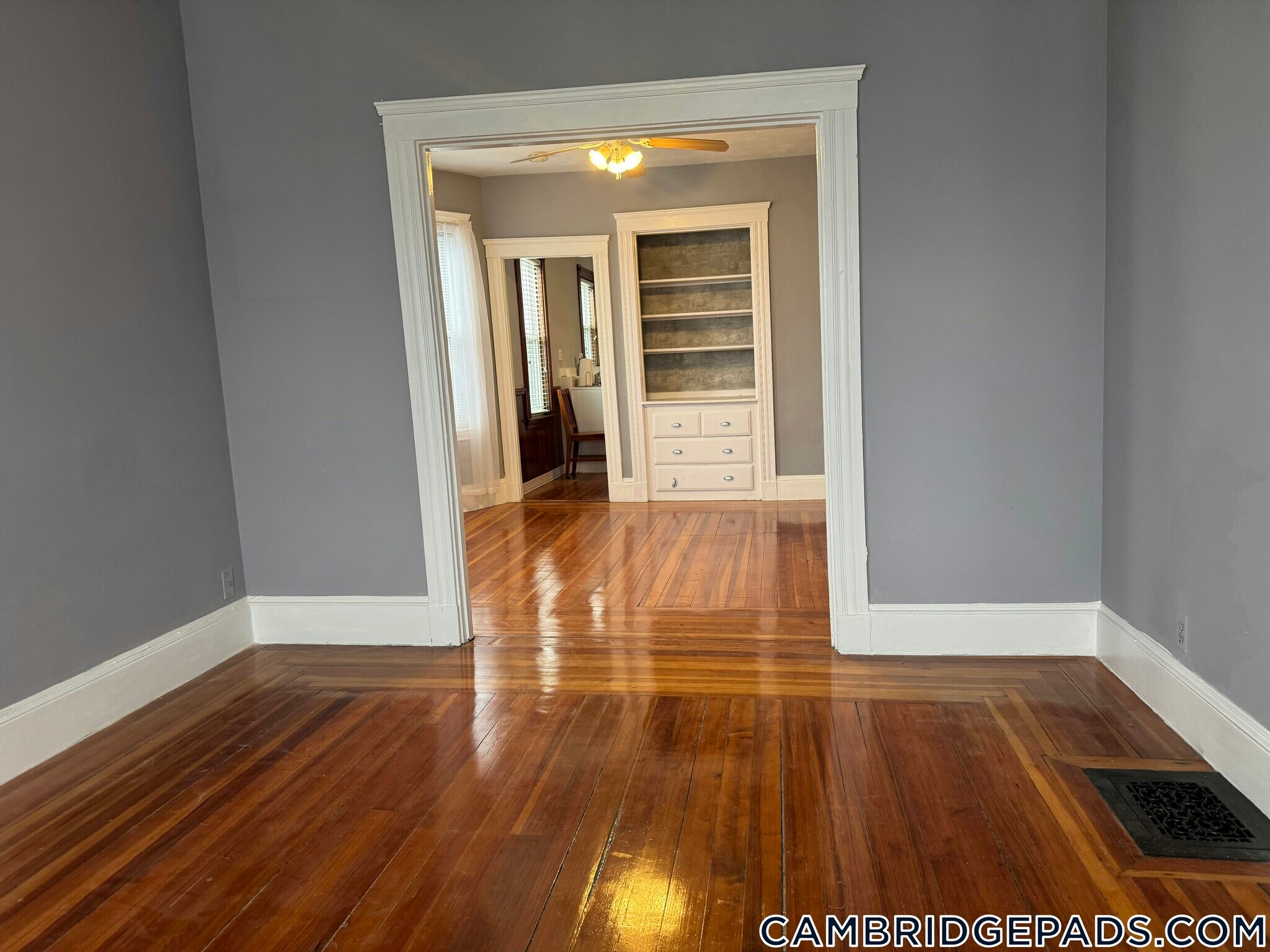 Building Photo - 32 Cedar St