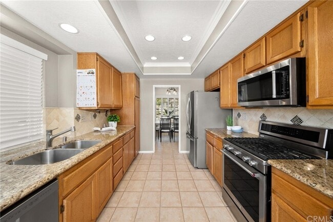 Building Photo - 1514 Evergreen Dr