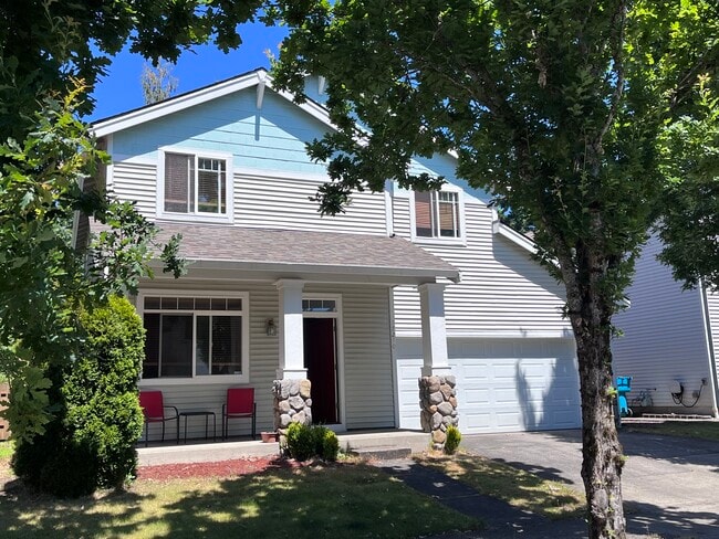 Building Photo - 17210 SE 21st St