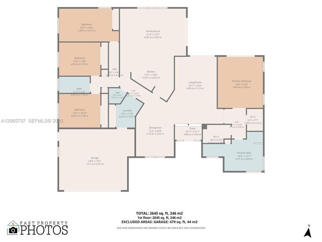 Building Photo - 11335 Lakeshore Dr