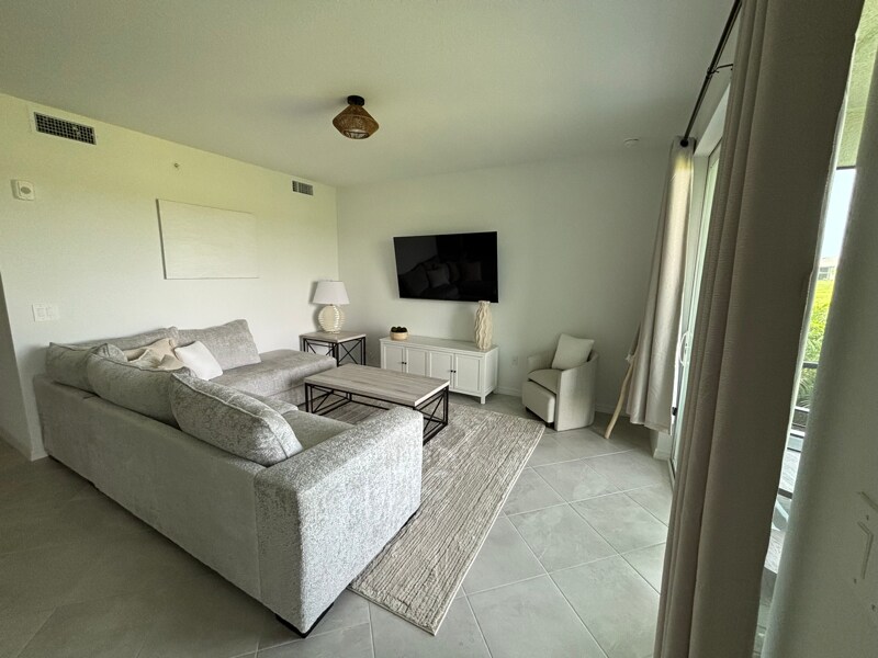 Building Photo - 17625 Opal Sand Dr