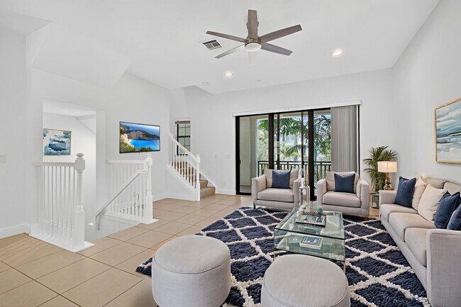 Building Photo - 4113 Faraday Wy