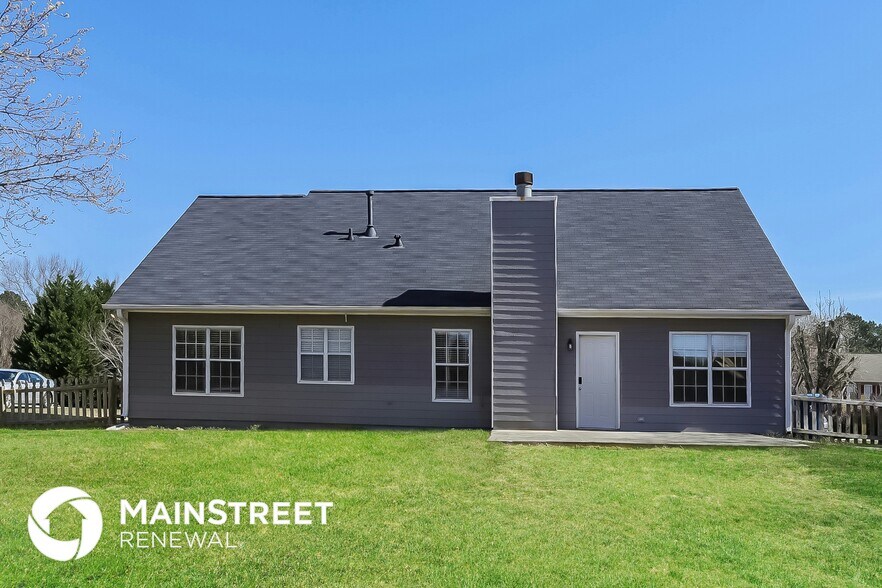 Building Photo - 2087 Green Gate Pl