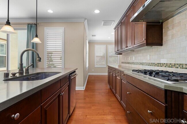 Building Photo - 13582 Hyacinth Hills Way
