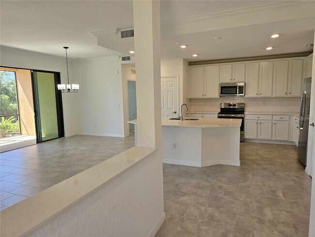 Building Photo - 10031 Crooked Crk Dr