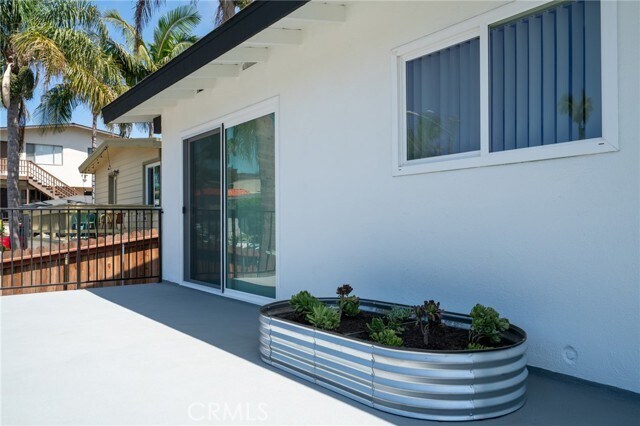 Building Photo - 239 Avenida Pelayo