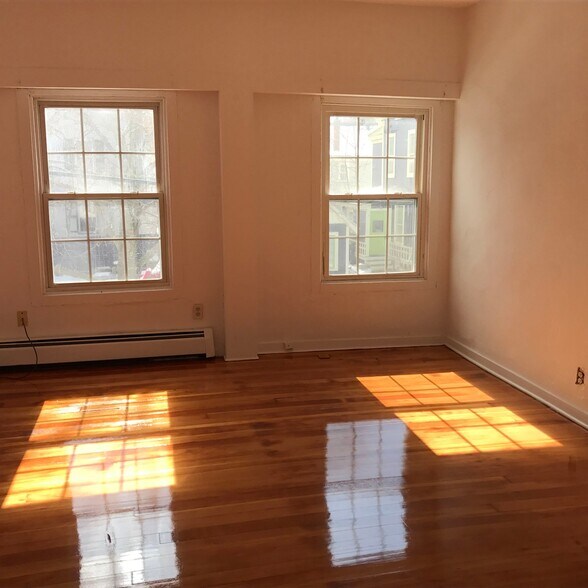 Building Photo - 58 Federal St