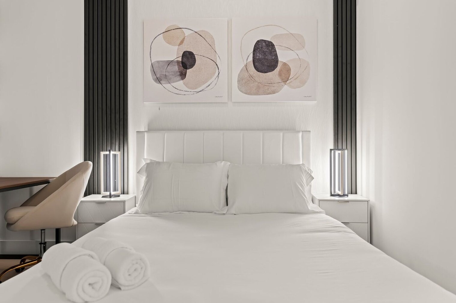 Building Photo - 1247 N 2nd St