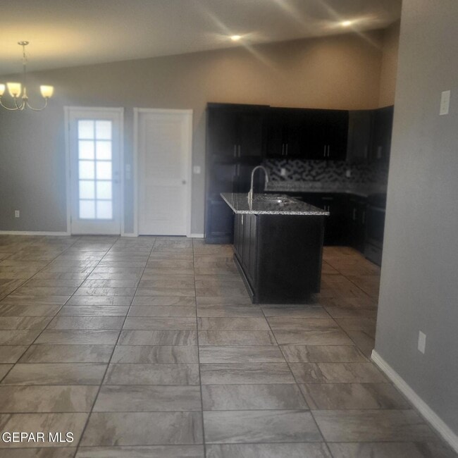 Building Photo - 14901 Tierra Isaiah Ave