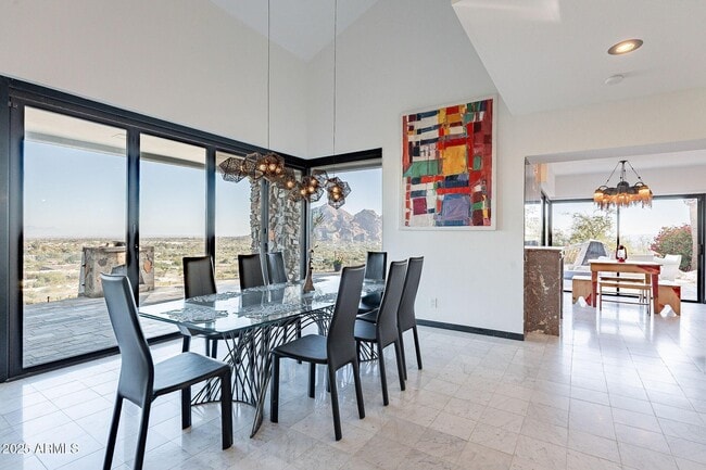 Building Photo - 7044 N Hillside Dr