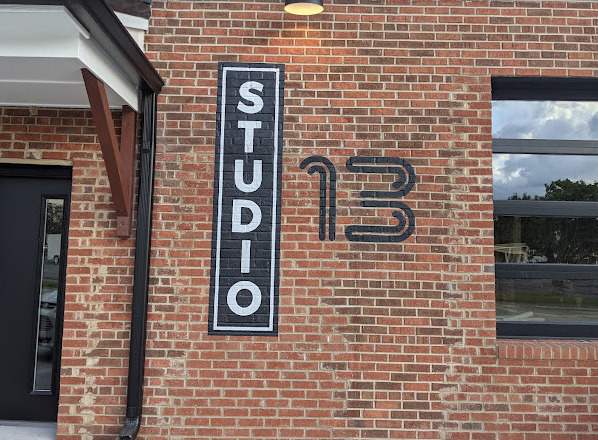 Primary Photo - Studio 13