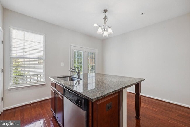 Building Photo - 6260 Aster Haven Cir