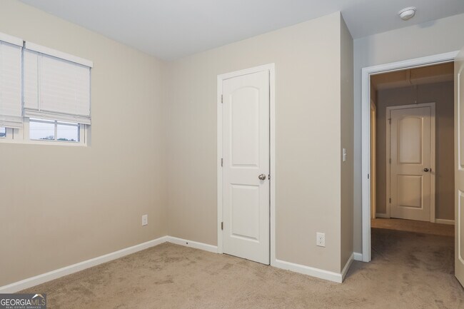 Building Photo - 7710 Volion Pkwy