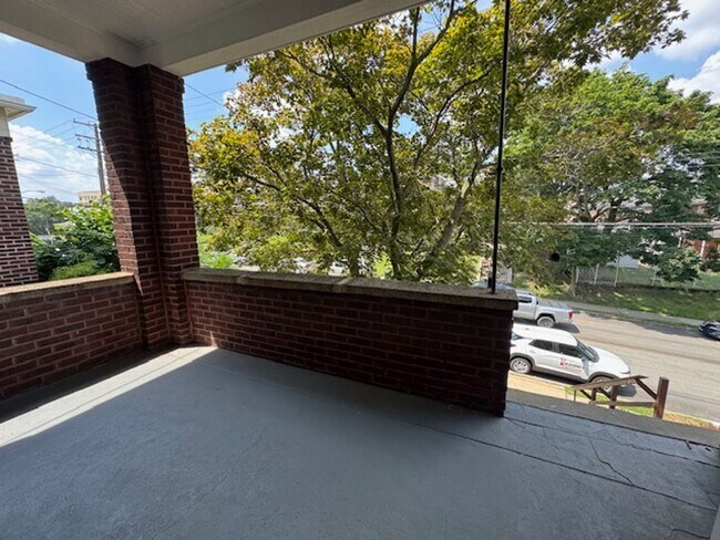 Building Photo - Available August 1, 2026; Lease will end J...
