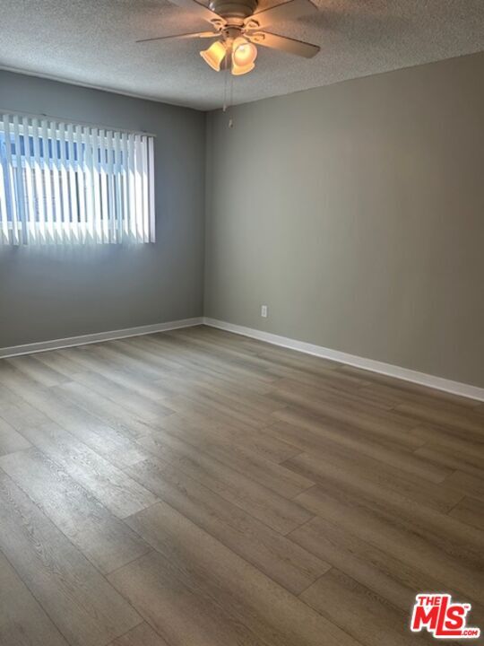 Building Photo - 3560 S Centinela Ave