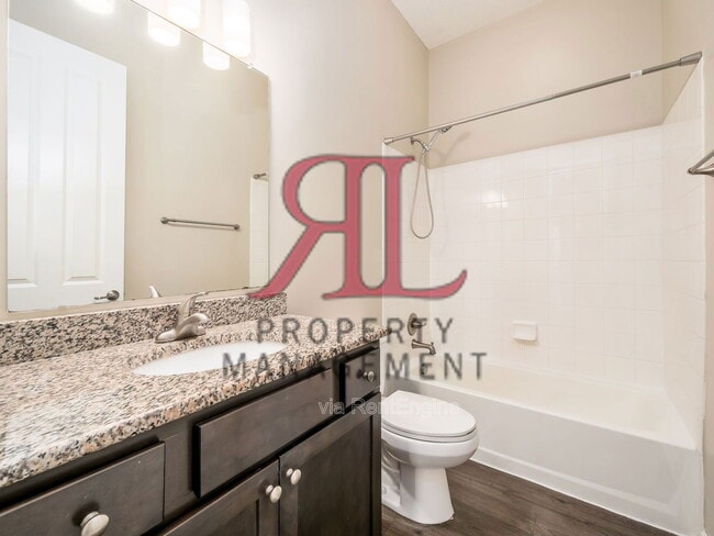 Building Photo - 719 Wintergreen Wy