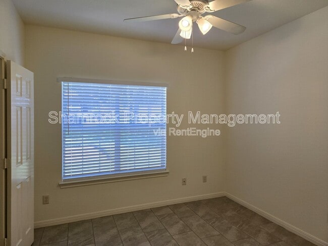 Building Photo - 6830 Edmond Ave