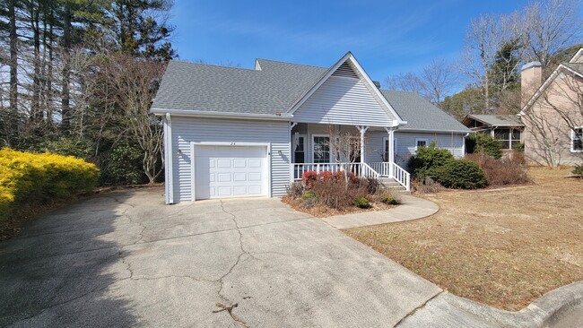 Building Photo - 24 Chipmunk Court