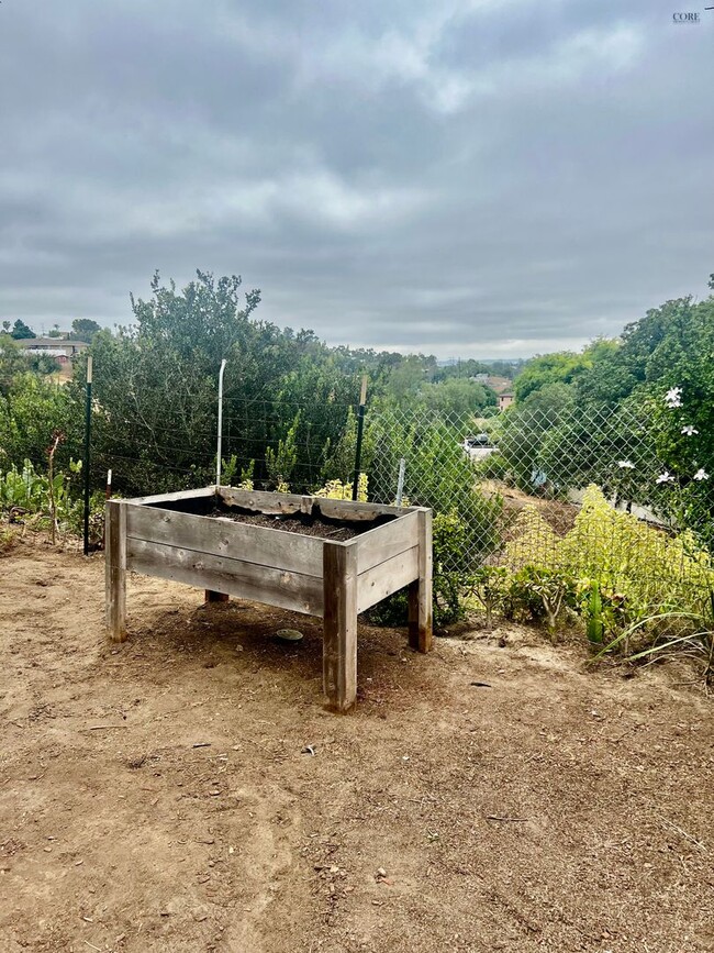 Building Photo - Hidden Gem with Views! 2 bedroom, 1 bathroom