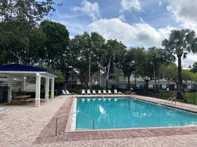 Building Photo - 3306 Concert Ln