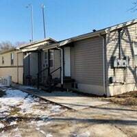 Building Photo - 11308 E Aaron Ln