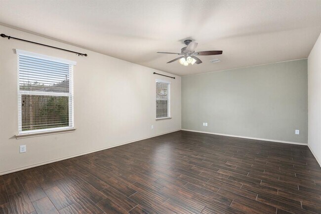 Building Photo - 7263 Basque Country Dr