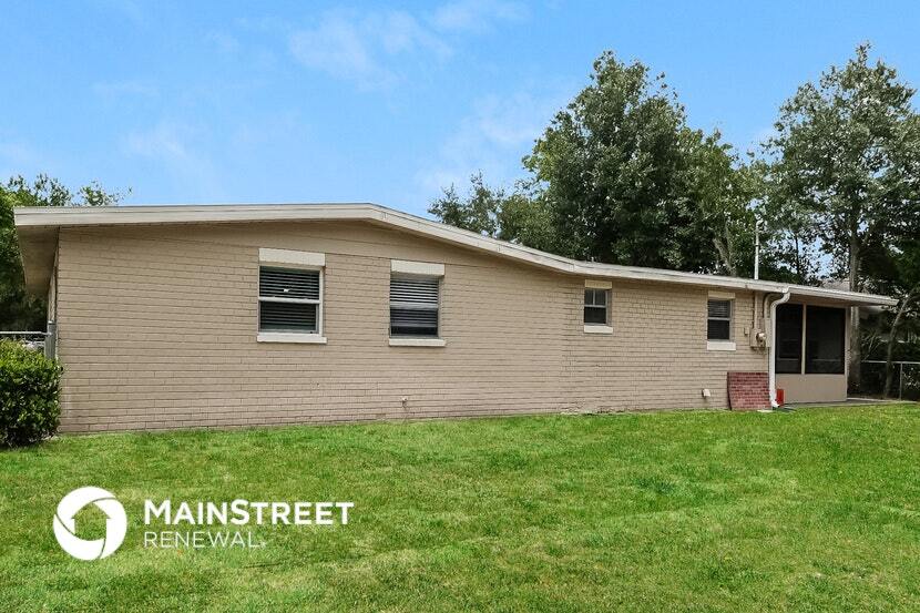 Building Photo - 502 Glad Rd