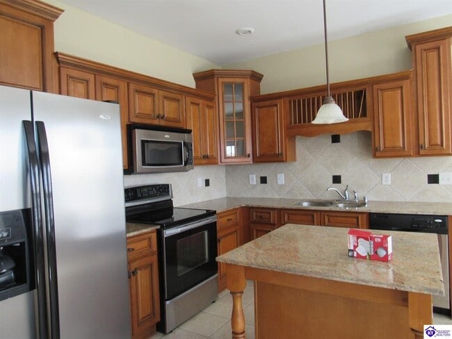 Building Photo - 213 Sonoma Valley