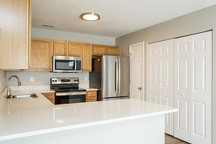 Building Photo - 7513 Brighton Hill Ln