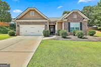 Building Photo - 205 Inverness Ave