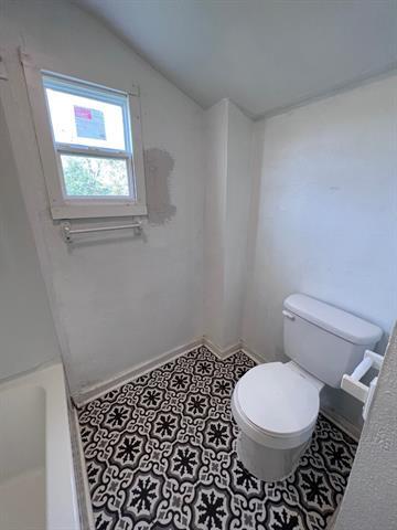 Building Photo - 917 Chestnut St