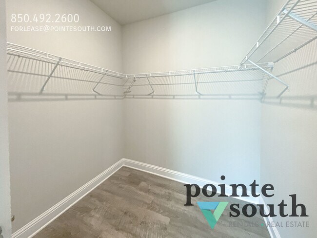 Building Photo - Pet Friendly for dogs and cats!