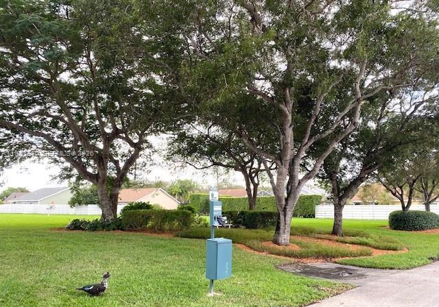 Building Photo - 14962 SW 143rd Ct