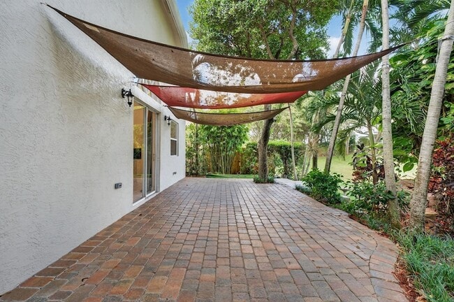 Building Photo - 6249 NW 78th Mnr