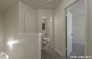 Building Photo - 8166 Cheryl Meadow Dr